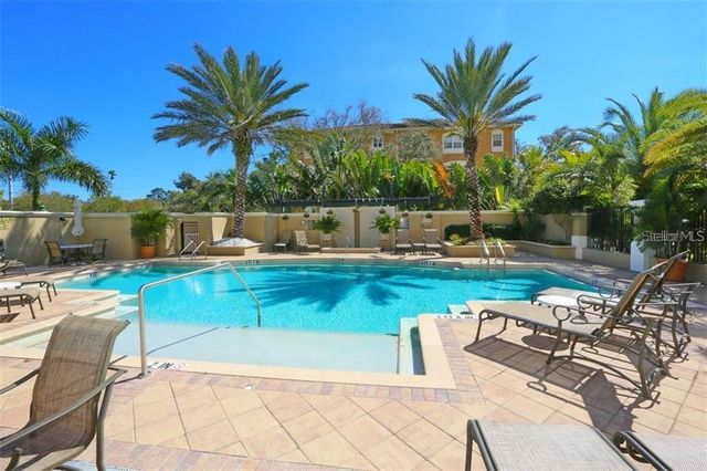 1268 11TH STREET 2202, Sarasota, FL 34236