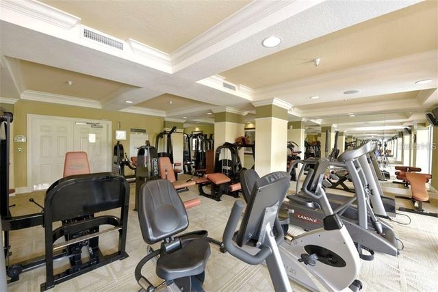 1268 11TH STREET 2202, Sarasota, FL 34236