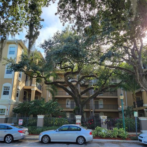 1268 11TH STREET 2202, Sarasota, FL 34236