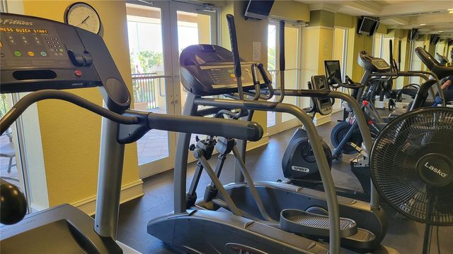 1268 11TH STREET 2202, Sarasota, FL 34236