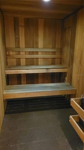 1268 11TH STREET 2202, Sarasota, FL 34236