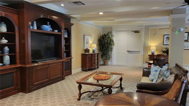 1268 11TH STREET 2202, Sarasota, FL 34236