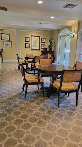 1268 11TH STREET 2202, Sarasota, FL 34236