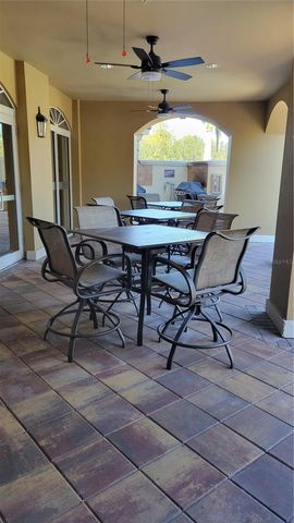 1268 11TH STREET 2202, Sarasota, FL 34236