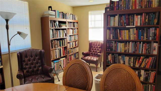 1268 11TH STREET 2202, Sarasota, FL 34236