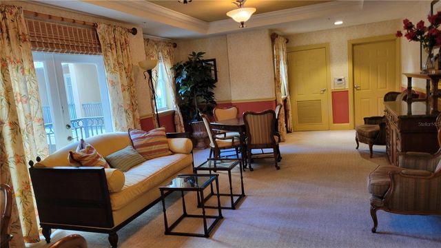 1268 11TH STREET 2202, Sarasota, FL 34236