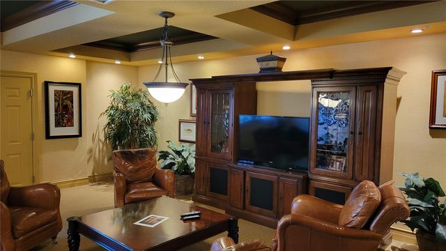 1268 11TH STREET 2202, Sarasota, FL 34236