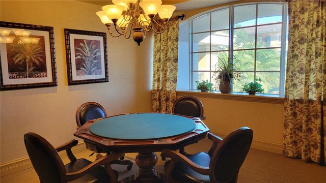 1268 11TH STREET 2202, Sarasota, FL 34236