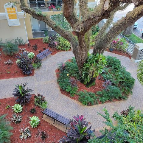 1268 11TH STREET 2202, Sarasota, FL 34236