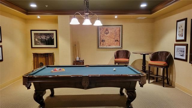 1268 11TH STREET 2202, Sarasota, FL 34236