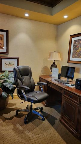 1268 11TH STREET 2202, Sarasota, FL 34236