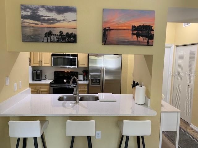 1268 11TH STREET 2202, Sarasota, FL 34236