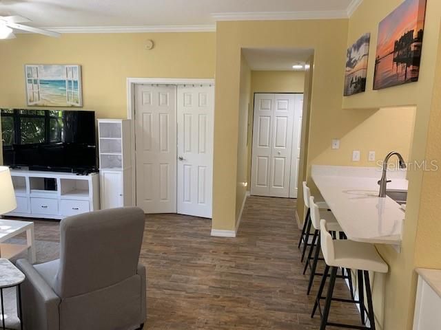 1268 11TH STREET 2202, Sarasota, FL 34236