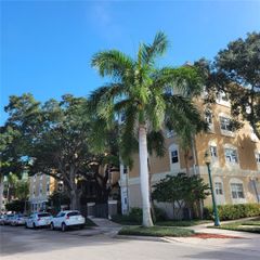 1268 11TH STREET 2202, Sarasota, FL 34236
