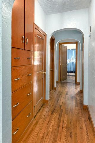 1514 Vilas Street, Leavenworth, KS 66048