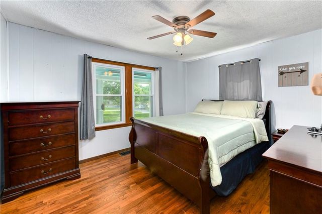 1514 Vilas Street, Leavenworth, KS 66048
