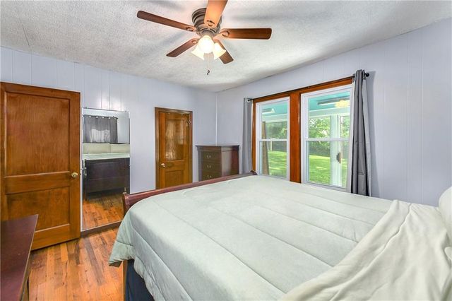 1514 Vilas Street, Leavenworth, KS 66048