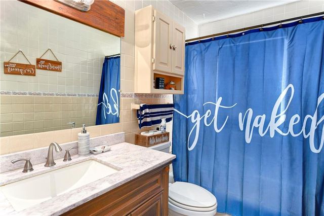 1514 Vilas Street, Leavenworth, KS 66048