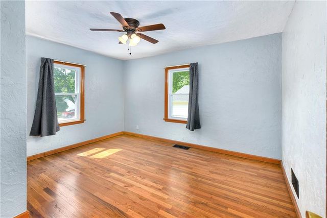 1514 Vilas Street, Leavenworth, KS 66048