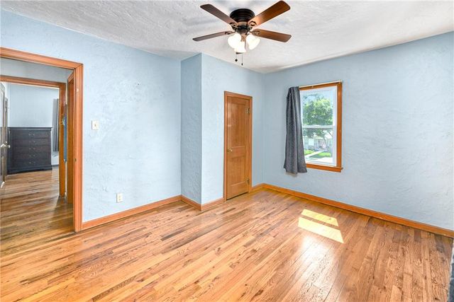 1514 Vilas Street, Leavenworth, KS 66048