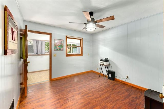 1514 Vilas Street, Leavenworth, KS 66048