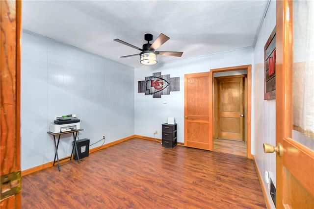 1514 Vilas Street, Leavenworth, KS 66048