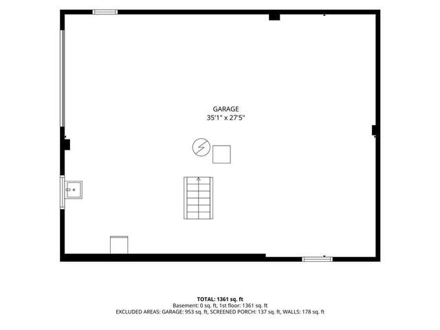 1514 Vilas Street, Leavenworth, KS 66048