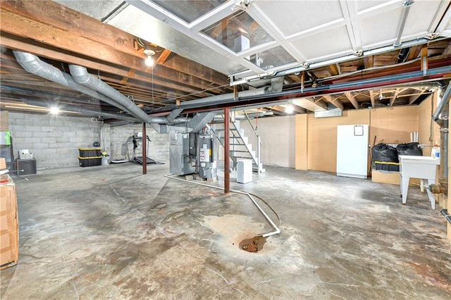 1514 Vilas Street, Leavenworth, KS 66048