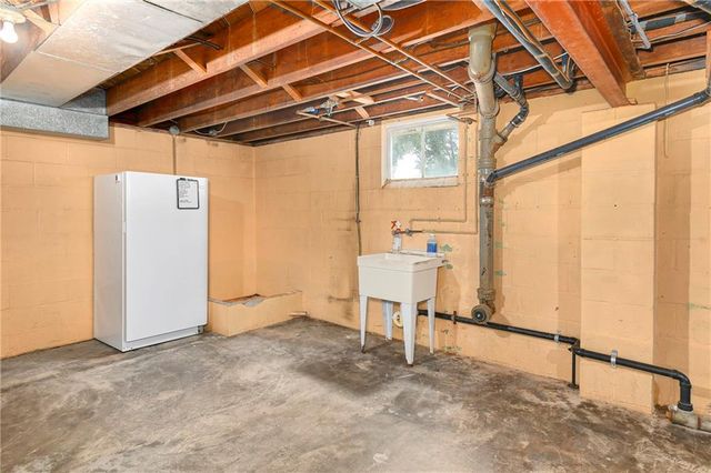 1514 Vilas Street, Leavenworth, KS 66048
