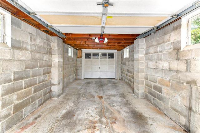 1514 Vilas Street, Leavenworth, KS 66048