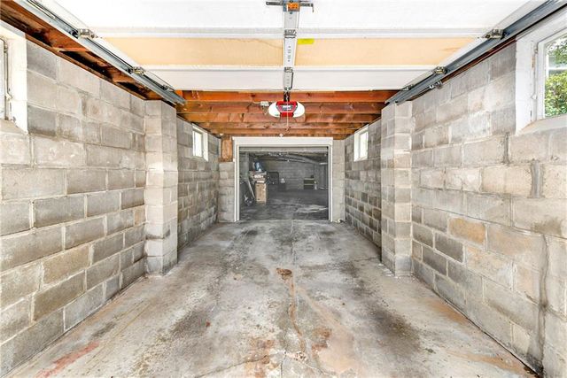 1514 Vilas Street, Leavenworth, KS 66048