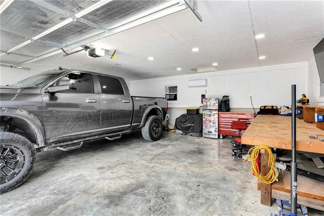1514 Vilas Street, Leavenworth, KS 66048
