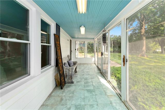1514 Vilas Street, Leavenworth, KS 66048