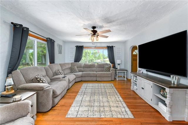 1514 Vilas Street, Leavenworth, KS 66048