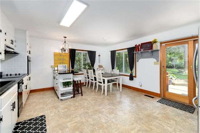 1514 Vilas Street, Leavenworth, KS 66048
