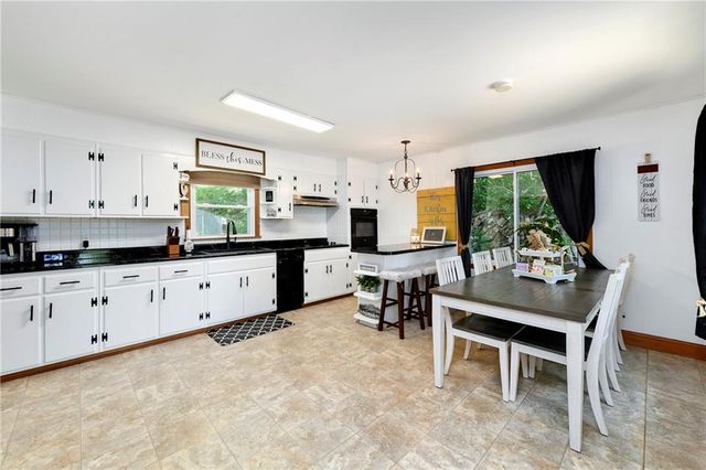 1514 Vilas Street, Leavenworth, KS 66048