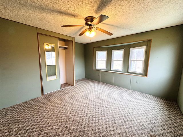 851 Mobile Boulevard 4, Niles, MI 49120