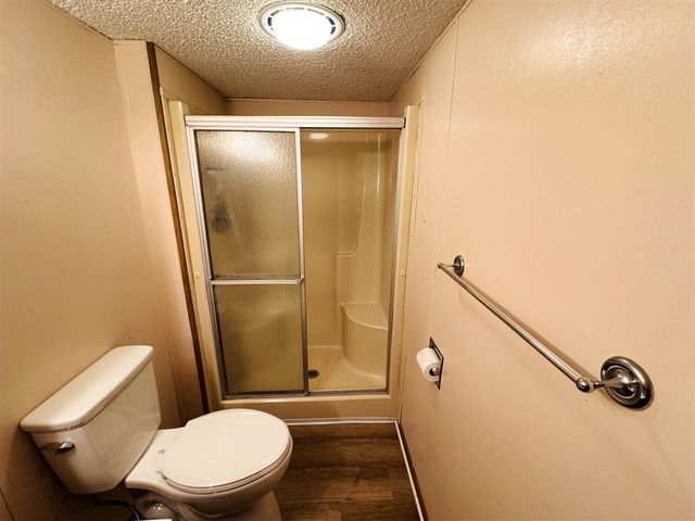 851 Mobile Boulevard 4, Niles, MI 49120