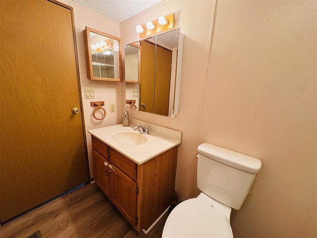 851 Mobile Boulevard 4, Niles, MI 49120