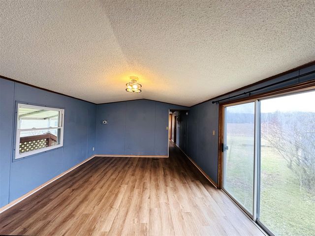 851 Mobile Boulevard 4, Niles, MI 49120