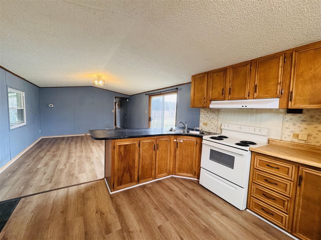 851 Mobile Boulevard 4, Niles, MI 49120