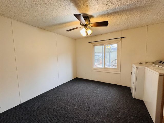 851 Mobile Boulevard 4, Niles, MI 49120