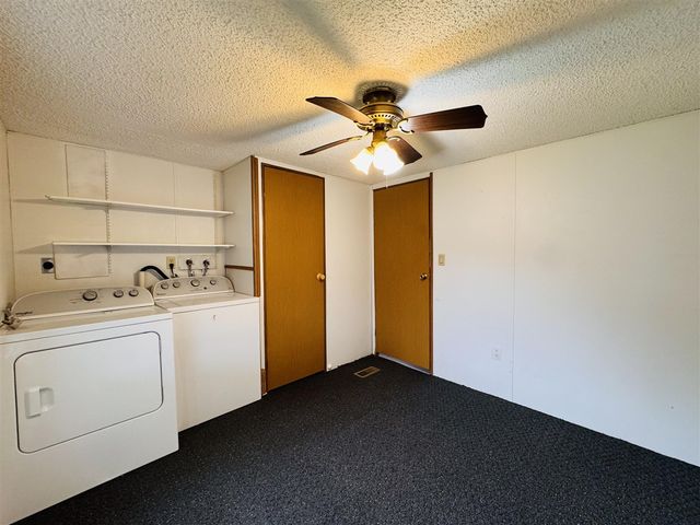 851 Mobile Boulevard 4, Niles, MI 49120