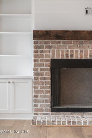 173 Azalea Lane, Snow Hill, NC 28580