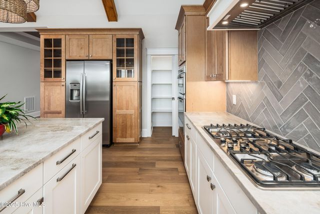 173 Azalea Lane, Snow Hill, NC 28580