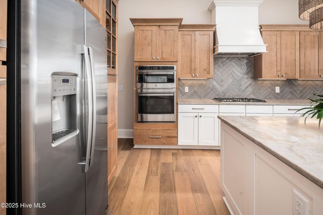 173 Azalea Lane, Snow Hill, NC 28580