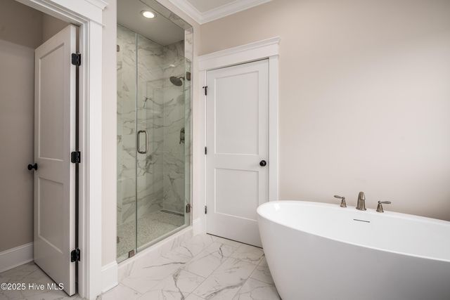 173 Azalea Lane, Snow Hill, NC 28580