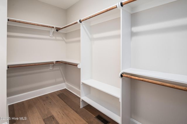 173 Azalea Lane, Snow Hill, NC 28580