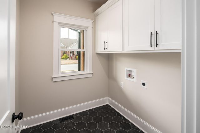 173 Azalea Lane, Snow Hill, NC 28580