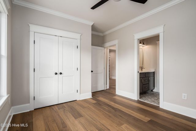 173 Azalea Lane, Snow Hill, NC 28580